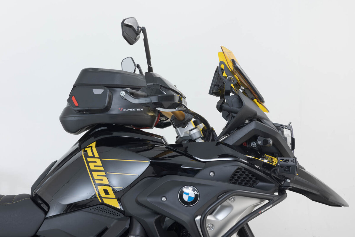 Bc Wpb 00 024 10000 6 Xl